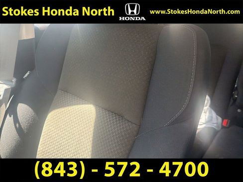 Used 2016 Honda CR-V EX image 6