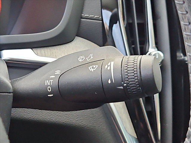 Used 2020 Volvo S60 T5 Inscription FWD image 20