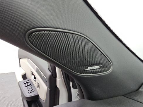 New 2026 Honda Passport TrailSport Elite image 29