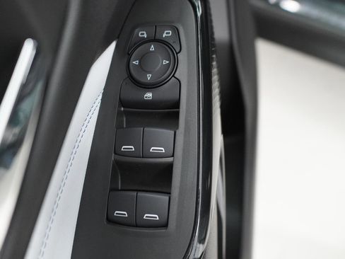 New 2026 Chevrolet Trax LT w/ LT Convenience Package image 13