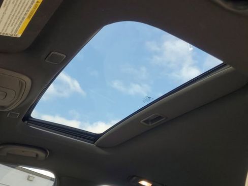 Used 2018 Cadillac ATS Luxury w/ Safety and Security Package image 35