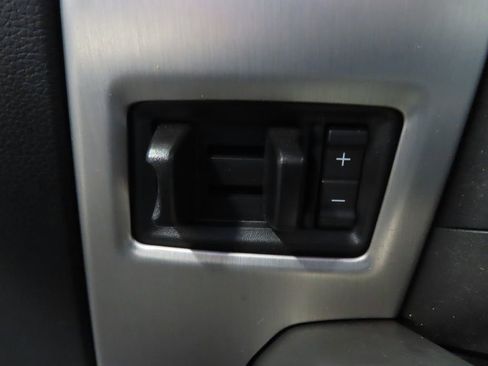 Used 2019 Ford F150 Platinum AWD/4WD image 46
