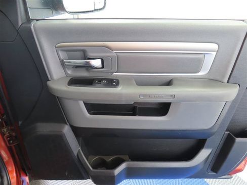 Used 2013 RAM 1500 Express AWD/4WD image 27