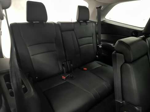 Used 2022 Honda Pilot Special Edition image 27