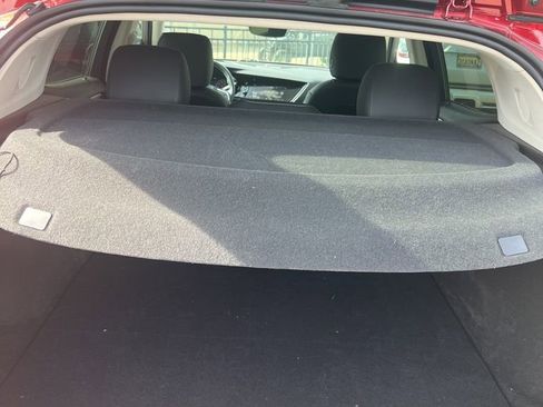 Used 2022 Buick Envision Avenir w/ Technology Package II image 20