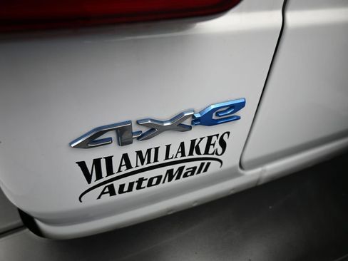 Used 2022 Jeep Wrangler Unlimited Sahara w/ Safety Group image 42