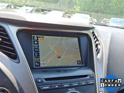 Used 2013 Hyundai Azera w/ Technology Pkg FWD image 28