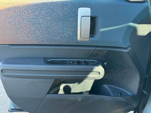 Used 2025 MINI Cooper Countryman S image 10