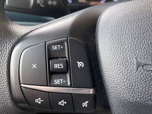 Used 2024 Ford Maverick XLT FWD image 28
