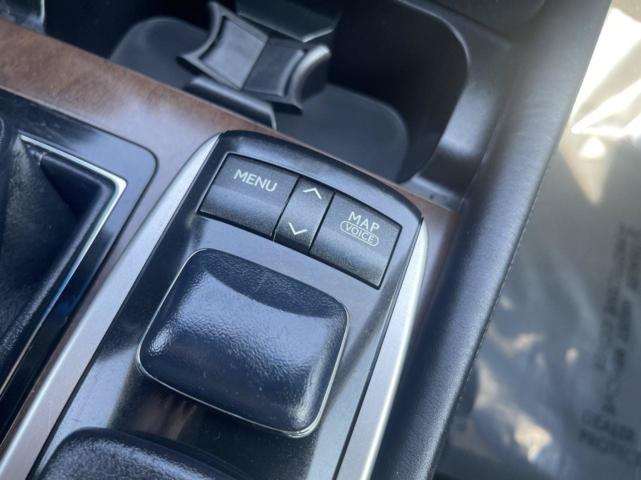 Used 2014 Lexus GS 350 AWD w/ Premium Package image 41