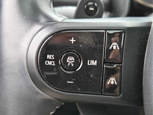 Certified 2024 MINI Cooper Countryman S FWD image 32