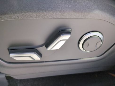 New 2026 Hyundai Santa Fe SEL FWD image 24