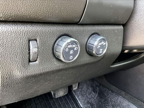 Used 2018 GMC Canyon SLE w/ SLE Convenience Package AWD/4WD image 32