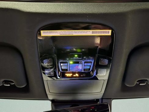 Certified 2024 Lexus NX 350 AWD image 19
