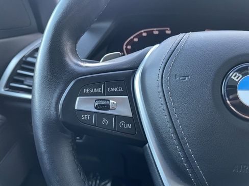 Used 2019 BMW X5 xDrive40i w/ Premium Package 2 image 14