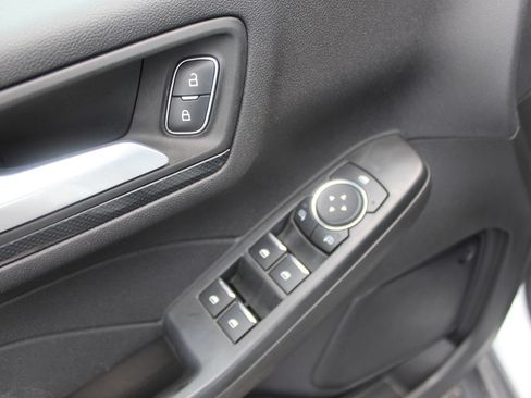 Used 2023 Ford Escape ST-Line w/ Tech Pack #1 AWD/4WD image 22
