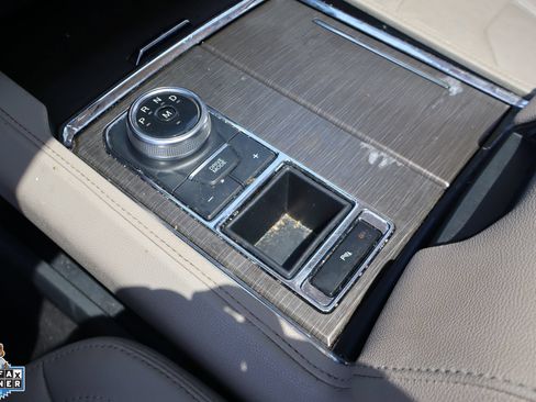 Used 2023 Ford Expedition Max Limited RWD image 20