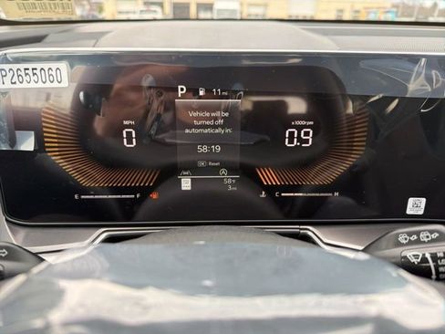 New 2026 Kia Sorento S AWD/4WD image 16