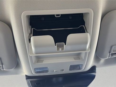 Certified 2023 Ford Bronco Sport Outer Banks image 64