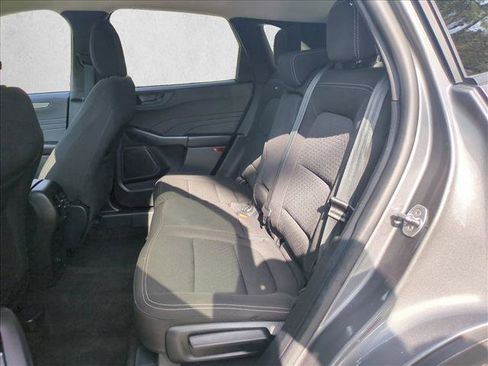 Used 2024 Ford Escape Active image 19