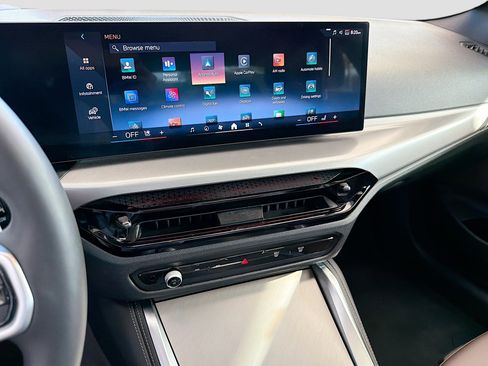 Used 2026 BMW 430i Coupe image 28