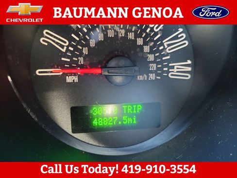 Used 2006 Ford Mustang GT Premium RWD image 16
