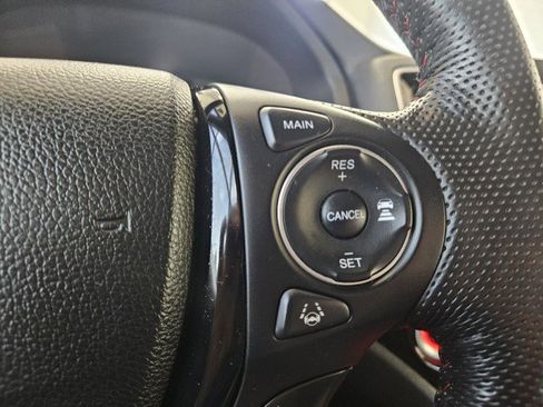 Used 2023 Honda Ridgeline Black Edition image 30