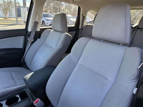 Used 2015 Honda CR-V EX image 14