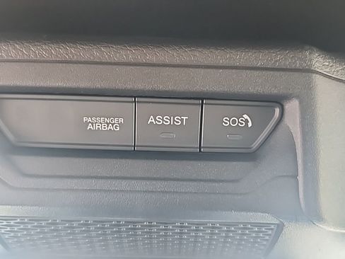 New 2026 Jeep Wrangler Sahara image 40