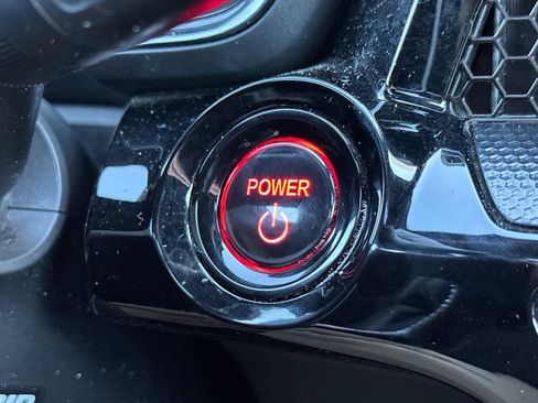 Certified 2023 Honda CR-V Sport Touring image 25