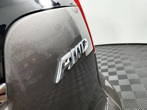 Used 2014 Honda CR-V EX image 11