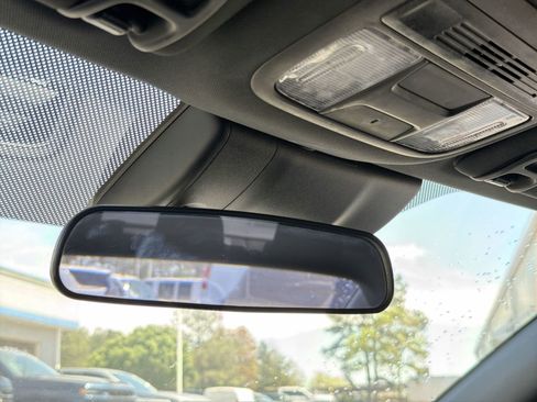 Used 2020 Honda Civic Sport image 27