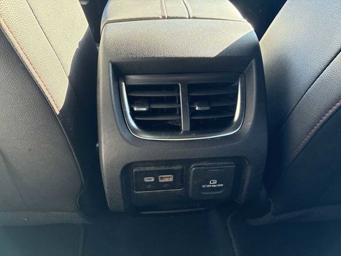 Used 2023 Chevrolet Blazer RS w/ Driver Confidence II Package image 20