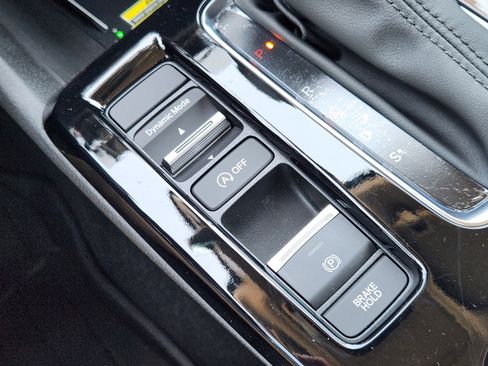 New 2026 Acura Integra image 16