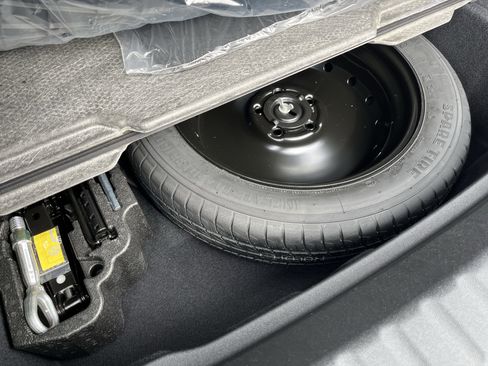 Used 2025 MINI Cooper Countryman S image 9