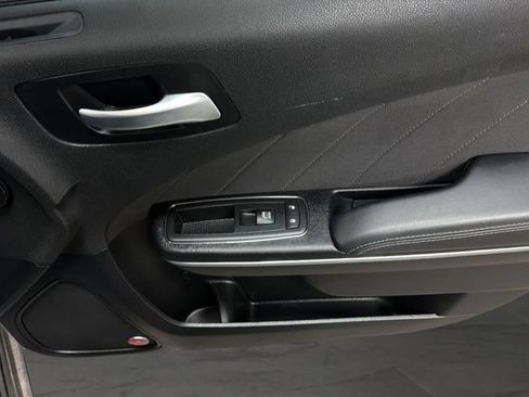 Used 2016 Dodge Charger SXT w/ Rallye Group RWD image 22