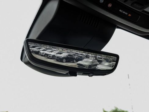 Used 2024 Chevrolet Silverado 2500 High Country w/ High Country Premium Package image 29