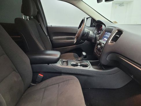 Used 2019 Dodge Durango GT image 21