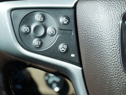 Used 2019 GMC Canyon SLT w/ Driver Alert Package AWD/4WD image 35