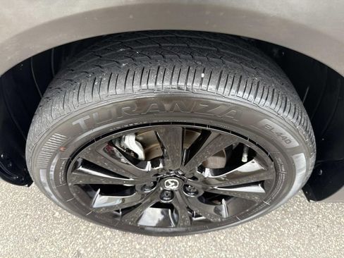 Used 2023 MAZDA CX-30 2.5 Turbo w/ Premium Plus Pkg image 14