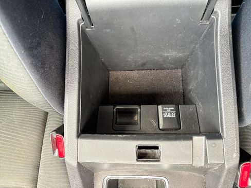 Used 2015 Honda Accord LX image 20