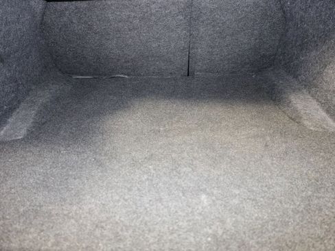 Used 2020 Dodge Charger SRT Hellcat w/ Harman/Kardon Audio Group image 17