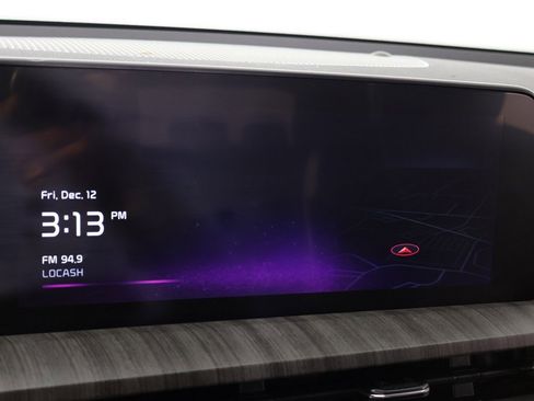 Used 2023 Kia Telluride EX X-Line image 50