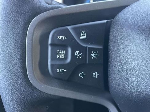 New 2026 Ford Bronco Outer Banks AWD/4WD image 16