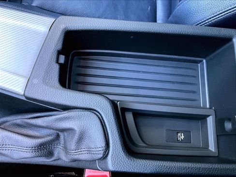 Used 2019 BMW 430i Gran Coupe xDrive w/ Convenience Package AWD/4WD image 16