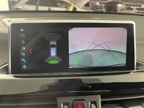 Used 2021 BMW X1 xDrive28i w/ Convenience Package image 29