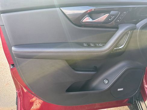 Used 2020 Chevrolet Blazer RS image 10