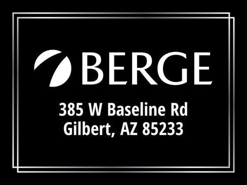 Used 2021 Volkswagen Jetta R-Line image 34