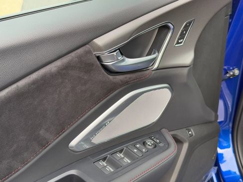 New 2026 Acura RDX A-Spec image 18