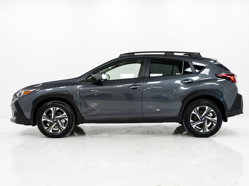 Used 2025 Subaru Crosstrek 2.0i Premium image 6